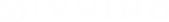 Divvino
